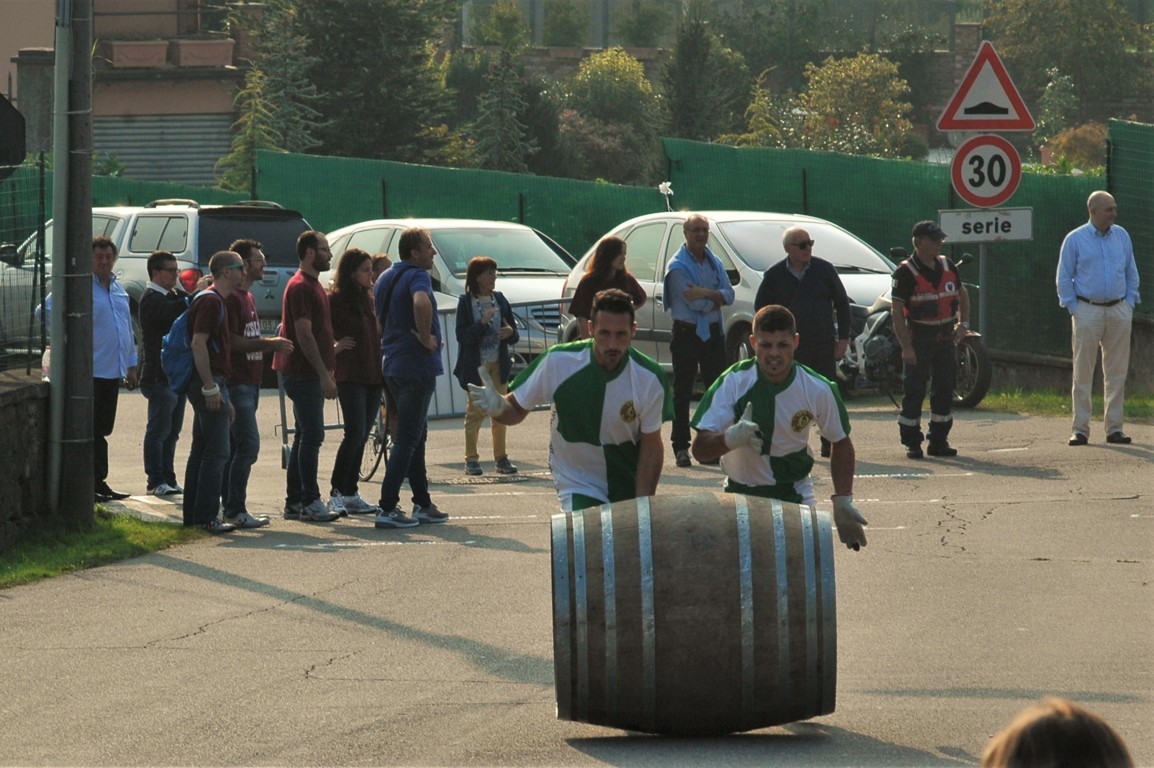 Maggiora 2014 (57)